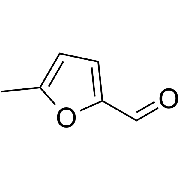 5-Methylfurfural图片