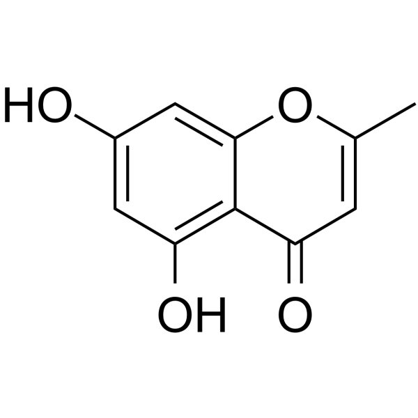 NoreugeninͼƬ