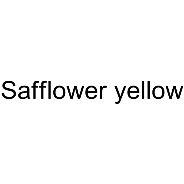 Safflower yellowͼƬ