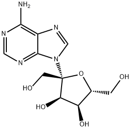 PsicofuranineͼƬ