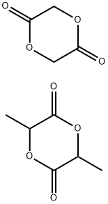 PLGA lactide:glycolide(50:50)ͼƬ