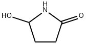 5-Hydroxy-2-pyrrolidinoneͼƬ