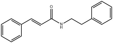 N-PhenethylcinnamamideͼƬ