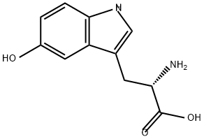 5-hydroxytryptophanͼƬ