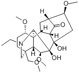 14-DehydrobrowniineͼƬ