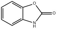 2-BenzoxazolinoneͼƬ