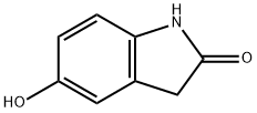 5-Hydroxyoxindole图片