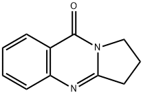 DeoxyvasicinoneͼƬ