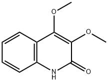 Swietenidine BͼƬ