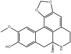 ActinodaphnineͼƬ