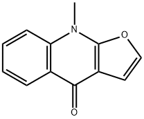 IsodictamnineͼƬ