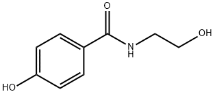 Bryonamide AͼƬ