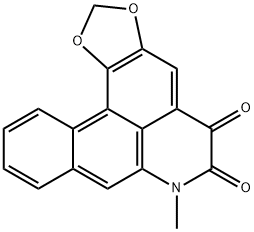 Cepharadione AͼƬ