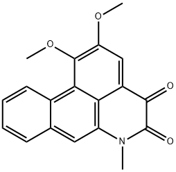 Cepharadione BͼƬ