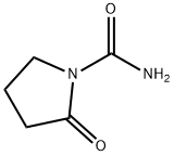 SquamoloneͼƬ