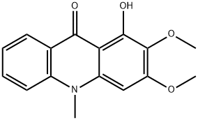 ArborinineͼƬ