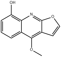 RobustineͼƬ