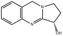 VasicineͼƬ