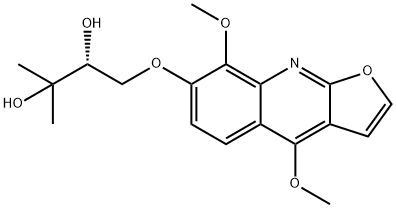 EvoxineͼƬ