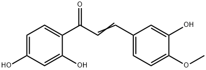 4-O-MethylbuteinͼƬ