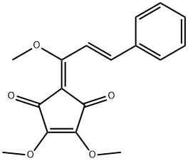 MethyllinderoneͼƬ