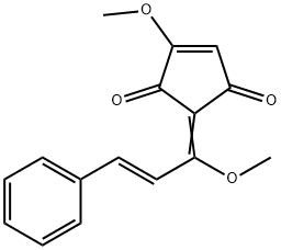 MethyllucidoneͼƬ