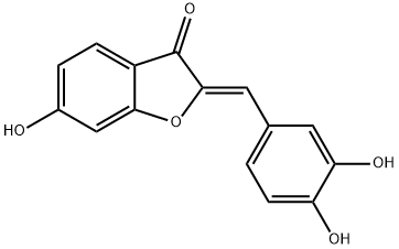 SulfuretinͼƬ