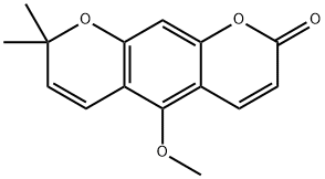 XanthoxyletinͼƬ