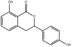 HydrangenolͼƬ