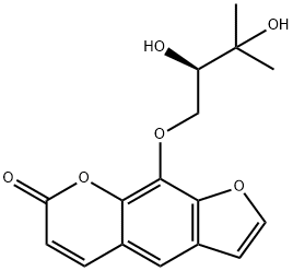 HeraclenolͼƬ