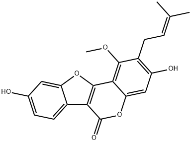 GlycyrolͼƬ