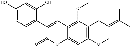 GlycyrinͼƬ