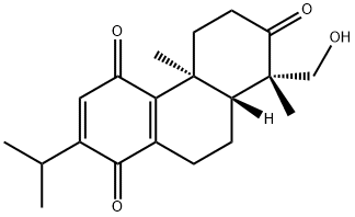 Triptoquinone BͼƬ