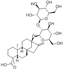 SteviolbiosideͼƬ