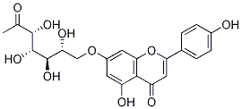 Apigenin 7-O-methylglucuronideͼƬ