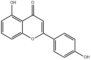 4',5-DihydroxyflavoneͼƬ