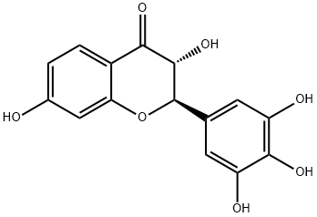 DihydrorobinetinͼƬ