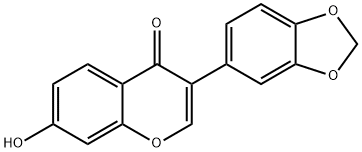 PseudobaptigeninͼƬ