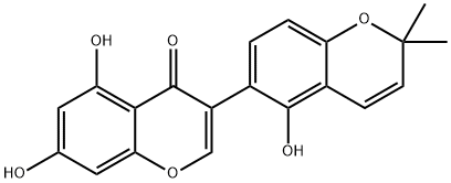 Licoisoflavone BͼƬ