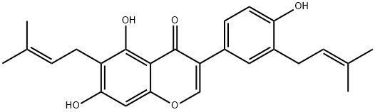 LupalbigeninͼƬ