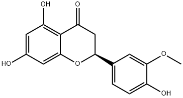 HomoeriodictyolͼƬ