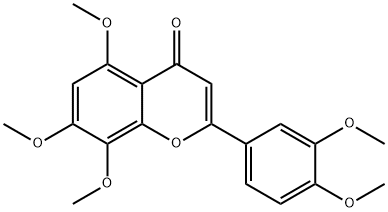 IsosinensetinͼƬ