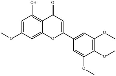 CorymbosinͼƬ