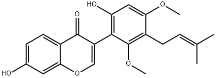 LicoriconeͼƬ