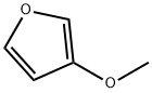 3-MethoxyfuranͼƬ