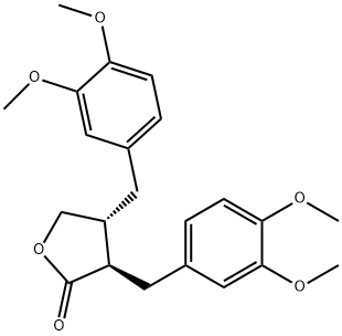 DimethylmatairesinolͼƬ