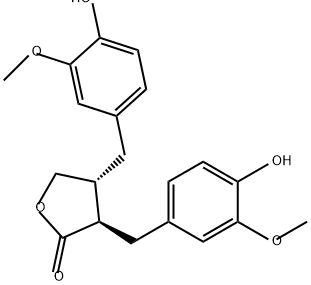 MatairesinolͼƬ