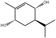 p-Menth-1-ene-3,6-diolͼƬ