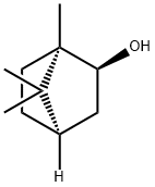 (+)-BorneolͼƬ