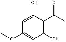 2',6'-Dihydroxy-4'-methoxyacetophenoneͼƬ